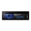 **USATO ** Autoradio Pioneer DEH-5200SD. Sintolettore CD con RDS 